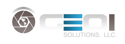 GEOI Solutions
